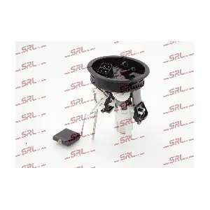 E01-1084 SRLine