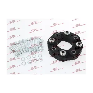 S2250086 SRLine