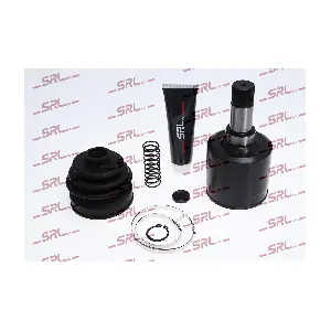 SRLine S40-2029