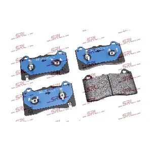 S70-01070 SRLine