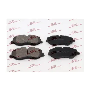 S70-0826 SRLine