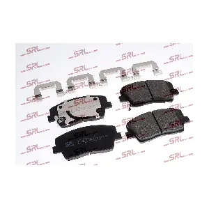 SRLine S70-01017