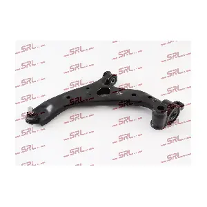 SRLine 45D137