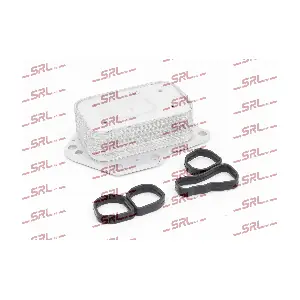 50L2L8-1 SRLine