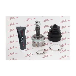 S40-1216 SRLine