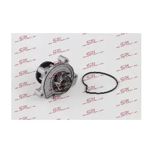 SRLine S10-285