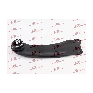 SRLine 13X137-3