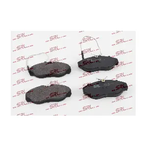SRLine S70-0044