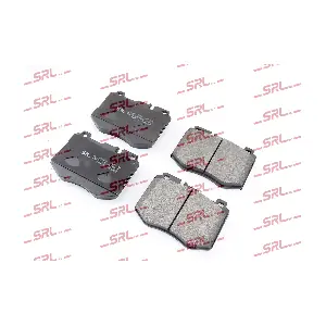 SRLine S70-0922