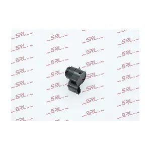 E99-0121 SRLine