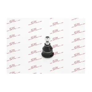 S6060514 SRLine