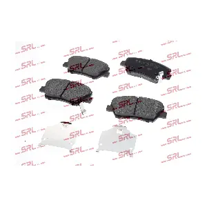 SRLine S70-0714