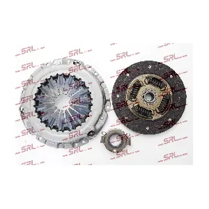 S33-209 SRLine