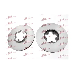S71-0207 SRLine