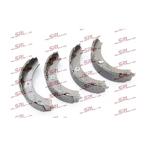 SRLine S72-1099