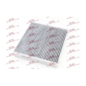 SRLine S11-1161