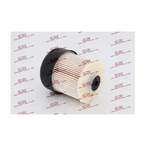S11-5080 SRLine