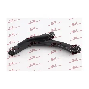 SRLine 60L137