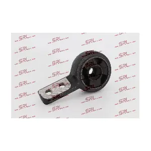 S2020014 SRLine