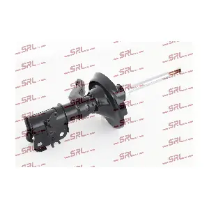 SRLine S010556G