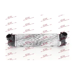 20C1J8-2 SRLine