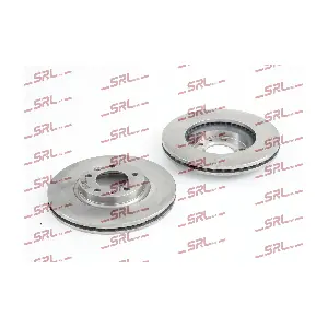 S71-0417 SRLine