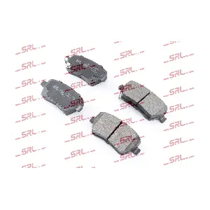 SRLine S70-0767