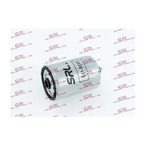 SRLine S11-5125