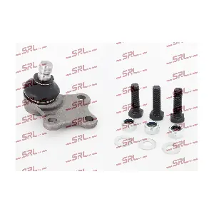 S6023503 SRLine