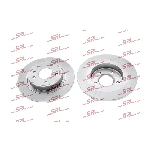 SRLine S71-2347