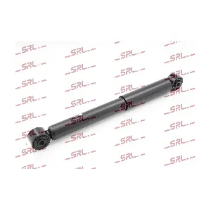 S011932G SRLine