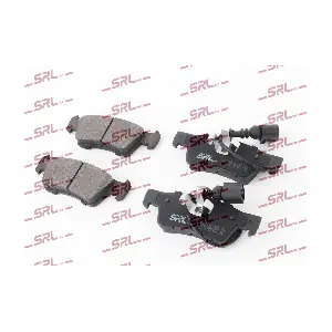 S70-1604 SRLine