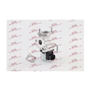 SE07-0087 SRLine