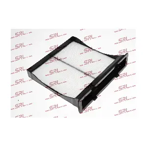 S11-2159 SRLine