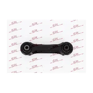 523337-5 SRLine