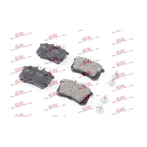 SRLine S70-11008