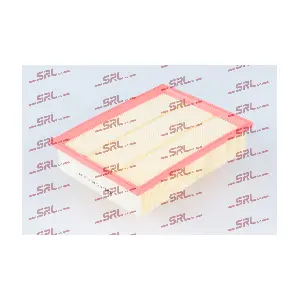 S11-4078 SRLine