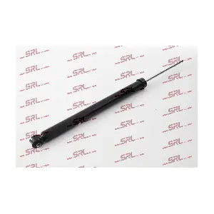 S011606G SRLine