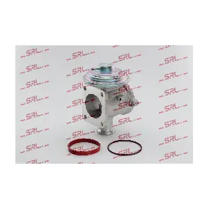 SE07-0085 SRLine