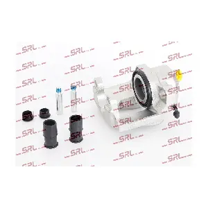 S78-0015 SRLine