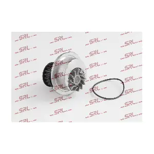 SRLine S10-004