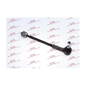 S6095043 SRLine