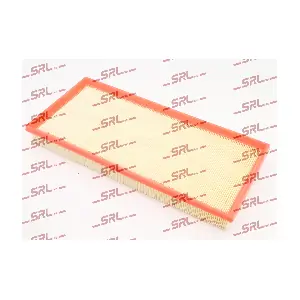 S11-4202 SRLine