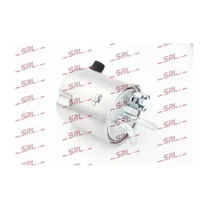 S11-5120 SRLine