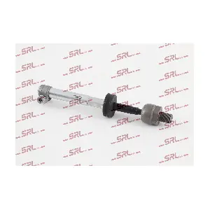 S6020002 SRLine