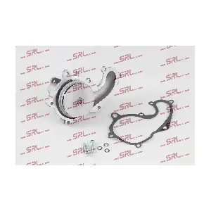 S10-038 SRLine