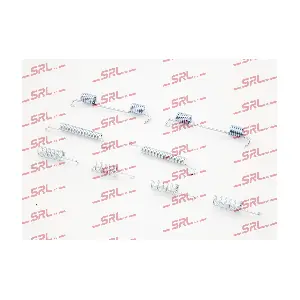 S77-0040 SRLine