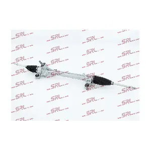 S5181505-S SRLine