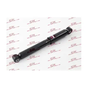 S011294G SRLine