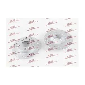 S71-1001S SRLine